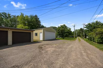 430 2nd Street SE, Milaca, MN 56353 - Photo 24
