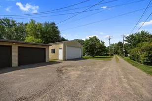 430 2nd St SE, Milaca, MN 56353 - Photo 24
