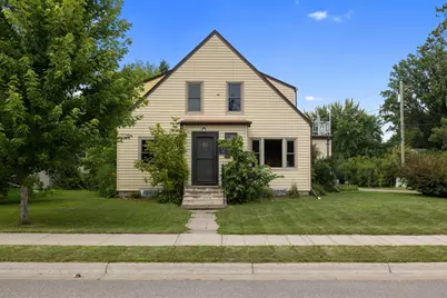 430 2nd Street SE, Milaca, MN 56353 - Photo 22