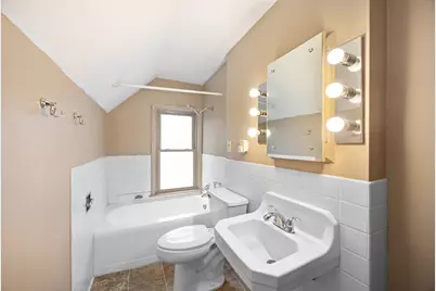 430 2nd Street SE, Milaca, MN 56353 - Photo 16