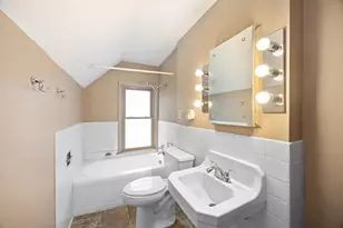 430 2nd St SE, Milaca, MN 56353 - Photo 16