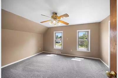 430 2nd Street SE, Milaca, MN 56353 - Photo 14