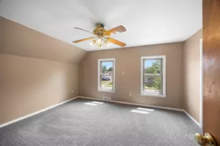 430 2nd St SE, Milaca, MN 56353 - Photo 14