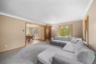 430 2nd Street SE, Milaca, MN 56353 - Photo 8