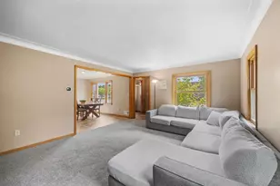 430 2nd St SE, Milaca, MN 56353 - Photo 8
