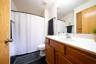 617 Emerson Ave N, Montrose, MN 55363 - Photo 22
