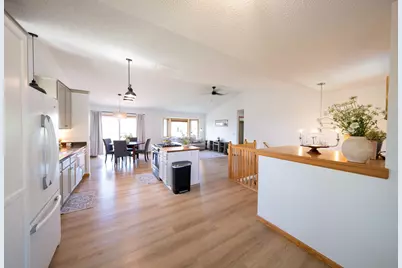 617 Emerson Avenue N, Montrose, MN 55363 - Photo 10