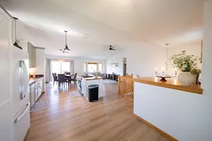 617 Emerson Ave N, Montrose, MN 55363 - Photo 10