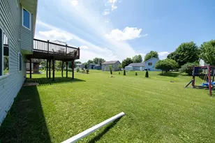617 Emerson Ave N, Montrose, MN 55363 - Photo 46