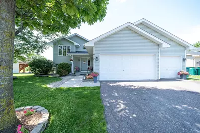 617 Emerson Avenue N, Montrose, MN 55363 - Photo 40