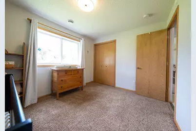 617 Emerson Avenue N, Montrose, MN 55363 - Photo 32