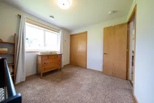 617 Emerson Ave N, Montrose, MN 55363 - Photo 32
