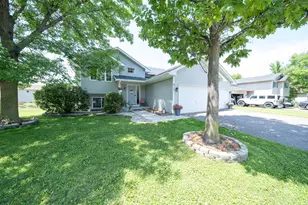 617 Emerson Ave N, Montrose, MN 55363 - Photo 1