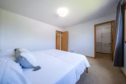 617 Emerson Avenue N, Montrose, MN 55363 - Photo 20