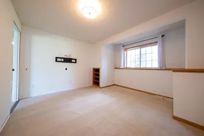 617 Emerson Avenue N, Montrose, MN 55363 - Photo 34