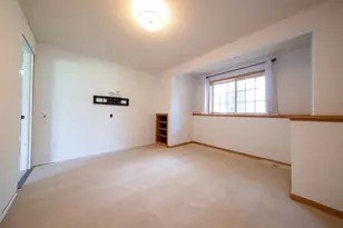 617 Emerson Ave N, Montrose, MN 55363 - Photo 34
