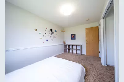 617 Emerson Avenue N, Montrose, MN 55363 - Photo 28