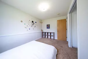 617 Emerson Ave N, Montrose, MN 55363 - Photo 28