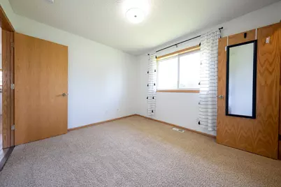 617 Emerson Avenue N, Montrose, MN 55363 - Photo 24
