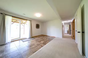617 Emerson Ave N, Montrose, MN 55363 - Photo 36