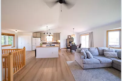 617 Emerson Avenue N, Montrose, MN 55363 - Photo 14