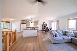 617 Emerson Ave N, Montrose, MN 55363 - Photo 14