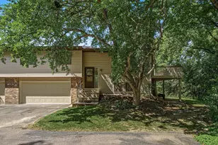 8445 Morgan Ln, Eden Prairie, MN 55347 - Photo 1