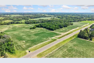 Tbd (L3B1) Flamingo Street NW, Isanti, MN 55040 - Photo 4