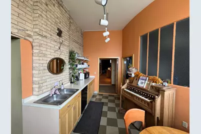 1 Address Pending, Minneapolis, MN 55414 - Photo 36