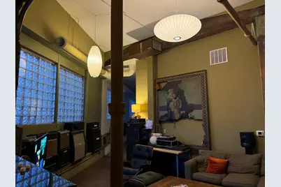 1 Address Pending, Minneapolis, MN 55414 - Photo 42