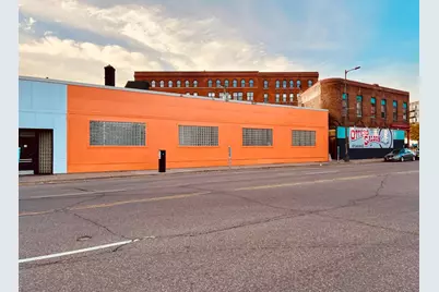607 Central Avenue NE, Minneapolis, MN 55414 - Photo 2