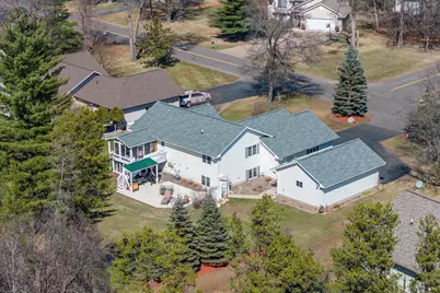 14425 Northwoods Drive, Baxter, MN 56425 - Photo 2