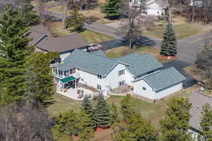 14425 Northwoods Dr, Baxter, MN 56425 - Photo 2