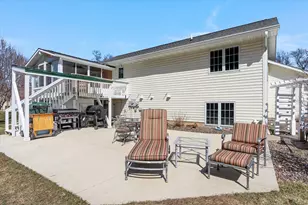 14425 Northwoods Dr, Baxter, MN 56425 - Photo 34