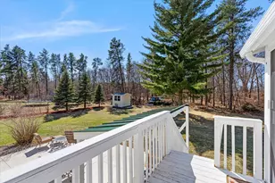 14425 Northwoods Dr, Baxter, MN 56425 - Photo 38