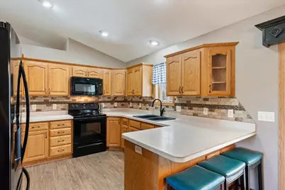14425 Northwoods Drive, Baxter, MN 56425 - Photo 10