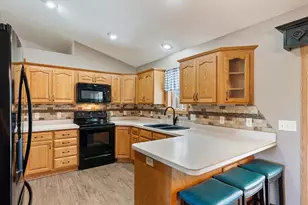 14425 Northwoods Dr, Baxter, MN 56425 - Photo 10