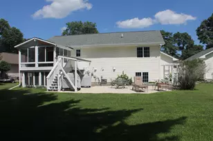 14425 Northwoods Dr, Baxter, MN 56425 - Photo 32