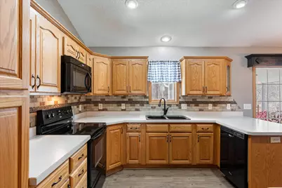 14425 Northwoods Drive, Baxter, MN 56425 - Photo 8