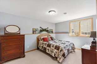 14425 Northwoods Dr, Baxter, MN 56425 - Photo 26