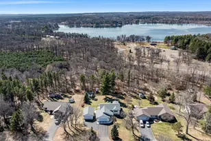 14425 Northwoods Dr, Baxter, MN 56425 - Photo 4