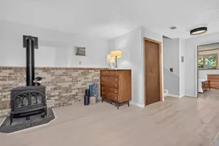 307 NE 10th St Cir, Grand Rapids, MN 55744 - Photo 24