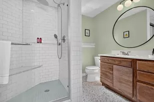307 NE 10th St Cir, Grand Rapids, MN 55744 - Photo 18