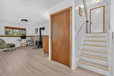 307 NE 10th Street Circle, Grand Rapids, MN 55744 - Photo 20