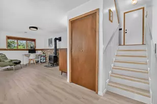 307 NE 10th St Cir, Grand Rapids, MN 55744 - Photo 20