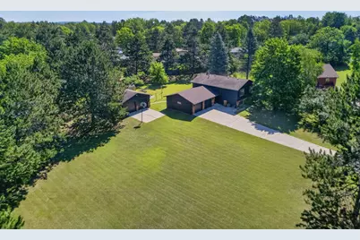 307 NE 10th Street Circle, Grand Rapids, MN 55744 - Photo 1