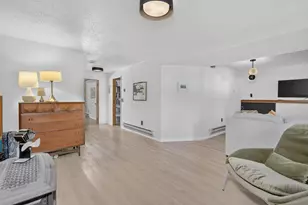 307 NE 10th St Cir, Grand Rapids, MN 55744 - Photo 22