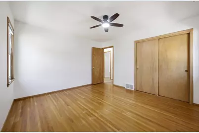 819 15th Street N, Moorhead, MN 56560 - Photo 16