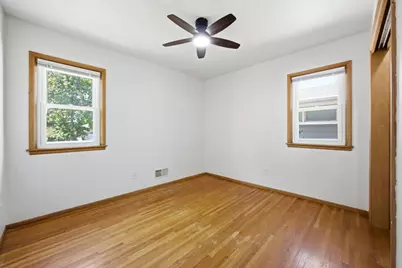 819 15th Street N, Moorhead, MN 56560 - Photo 18