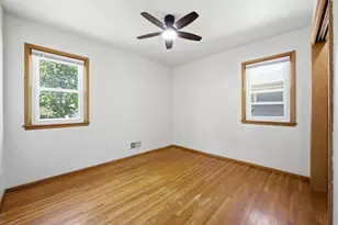 819 15th St N, Moorhead, MN 56560 - Photo 18
